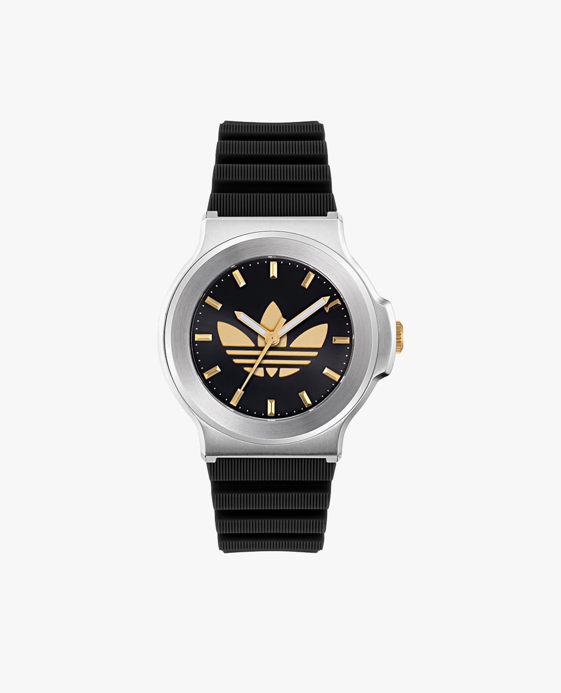 ADIDAS - Đồng hồ unisex Expression Three 41mm