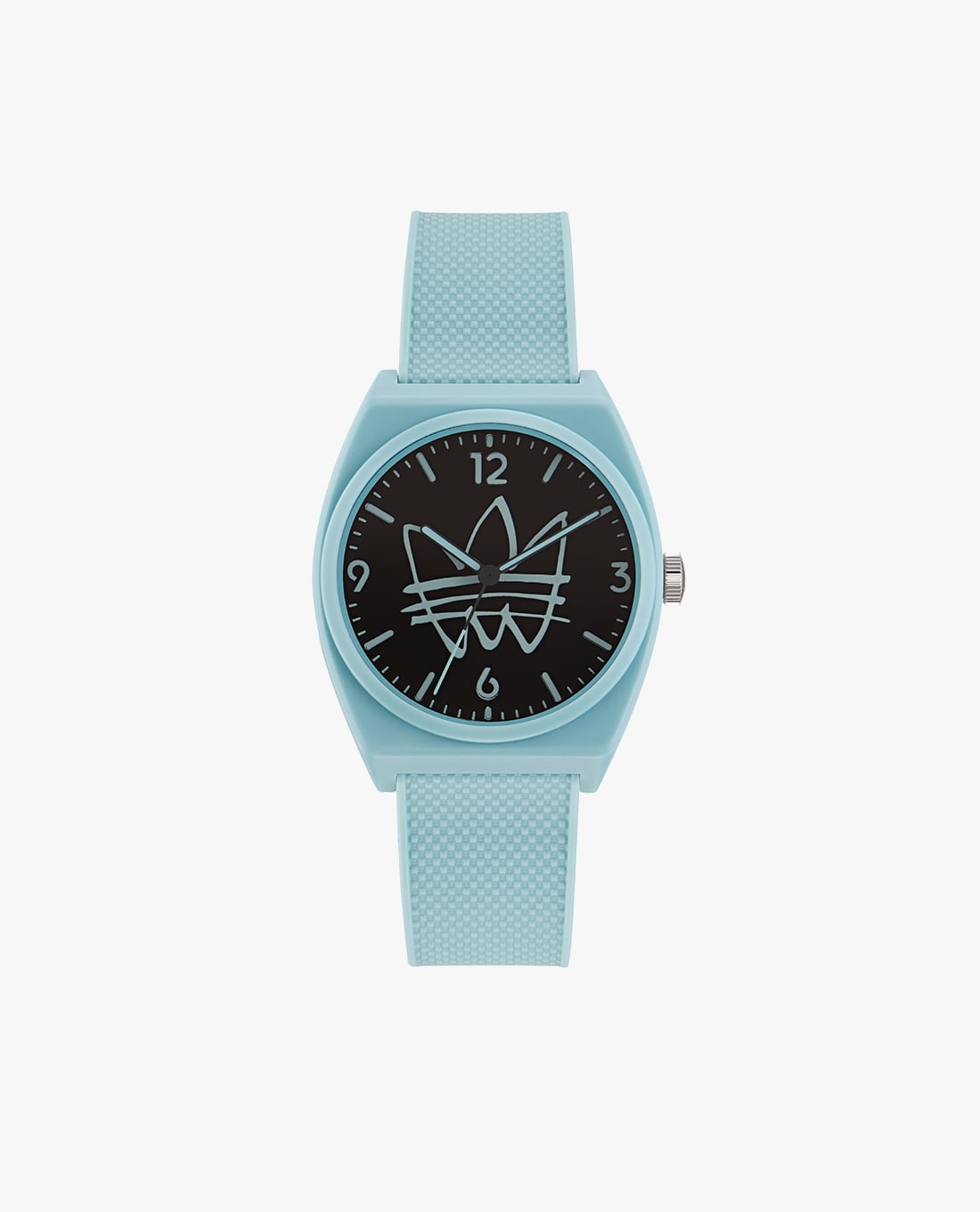 ADIDAS - Đồng hồ unisex Edition One 39mm