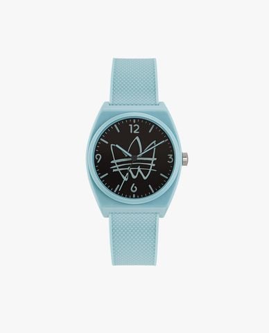  ADIDAS - Đồng hồ unisex Edition One 39mm 