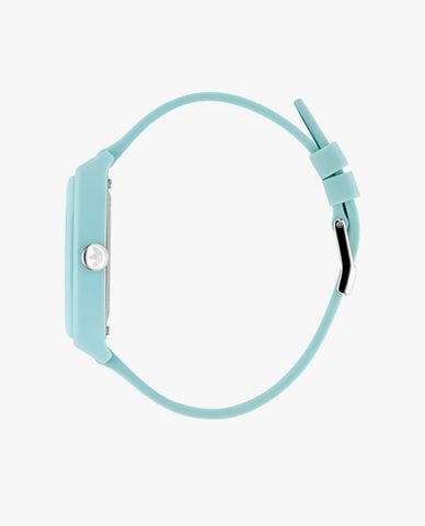  ADIDAS - Đồng hồ unisex Edition One 39mm 