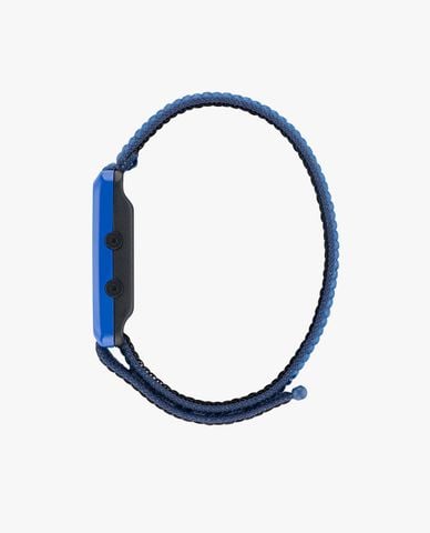  ADIDAS - Đồng hồ unisex Retro Pop Digital 31mm 