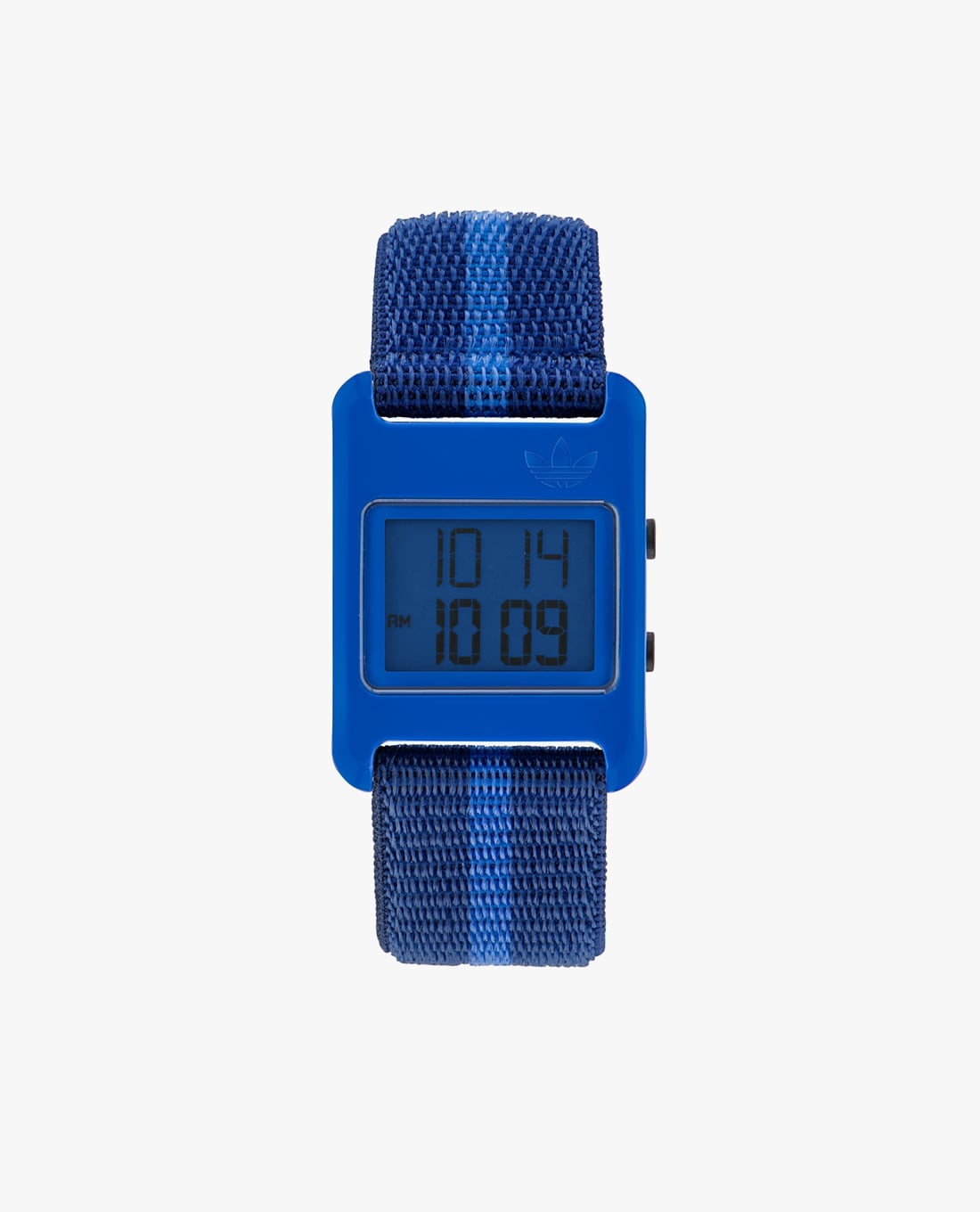 ADIDAS - Đồng hồ unisex Retro Pop Digital 31mm