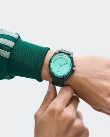  ADIDAS - Đồng hồ unisex Project Four Solar 41mm 