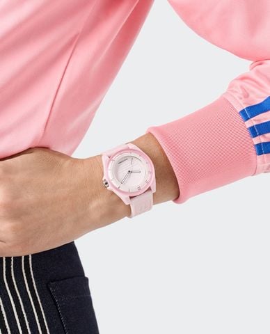  ADIDAS - Đồng hồ unisex Project Four Solar 41mm 