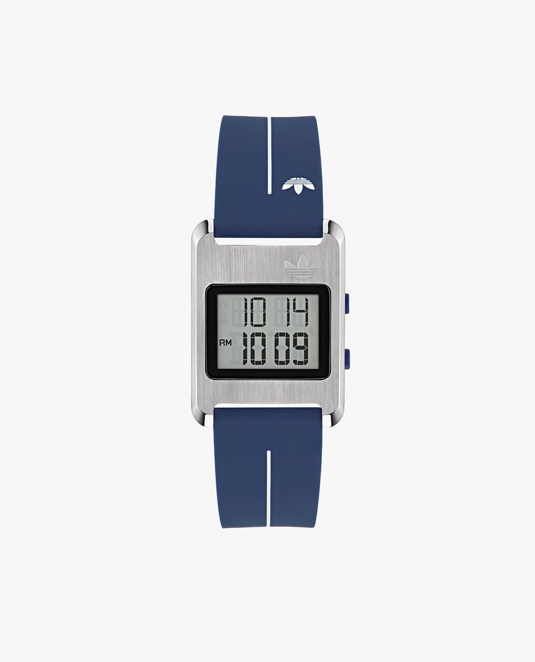 ADIDAS - Đồng hồ unisex Retro Pop Three 31mm