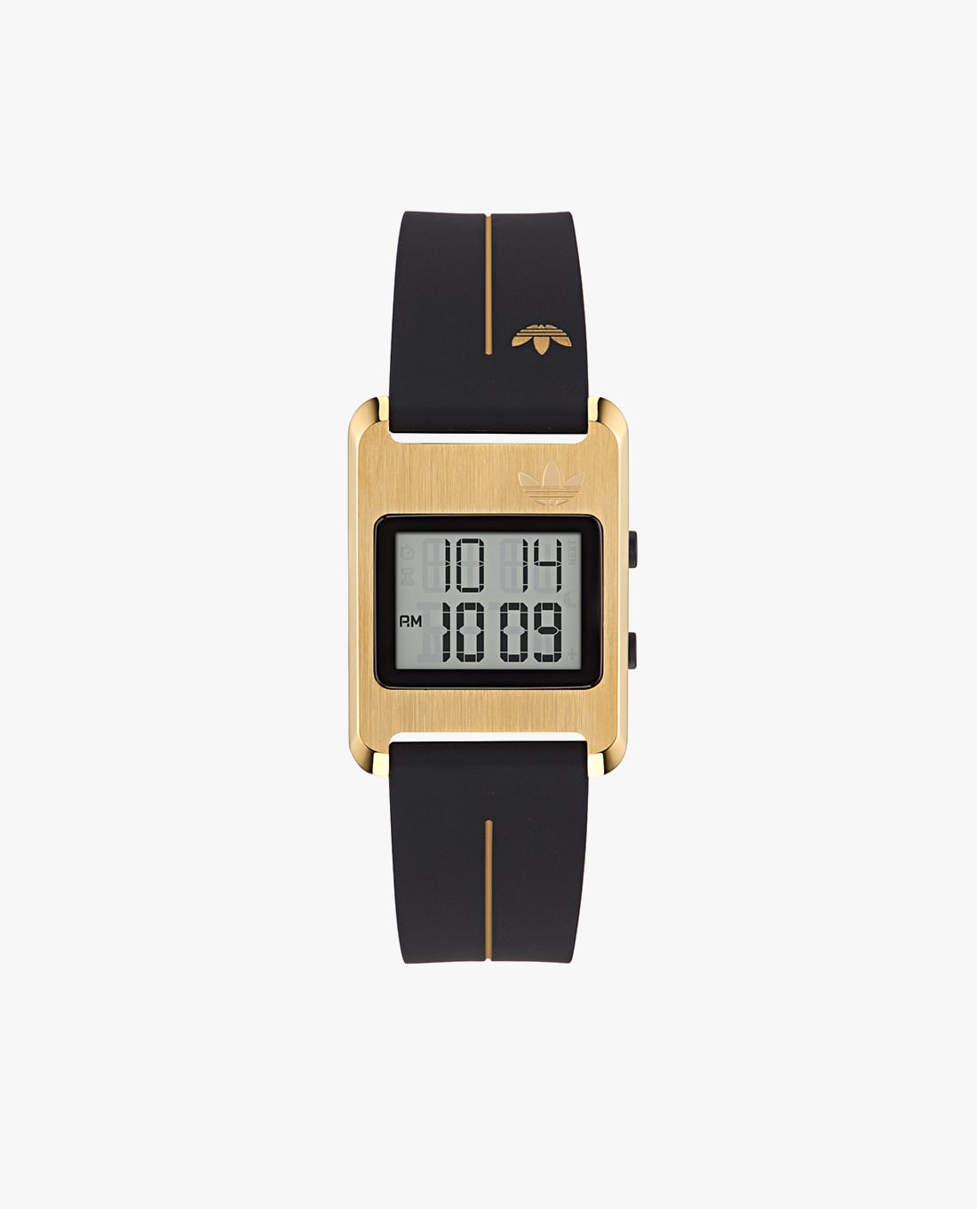 ADIDAS - Đồng hồ unisex Retro Pop Three 31mm