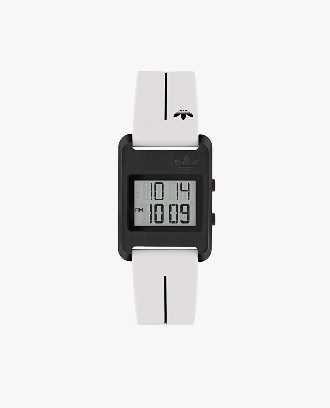ADIDAS - Đồng hồ unisex Retro Pop Three 31mm