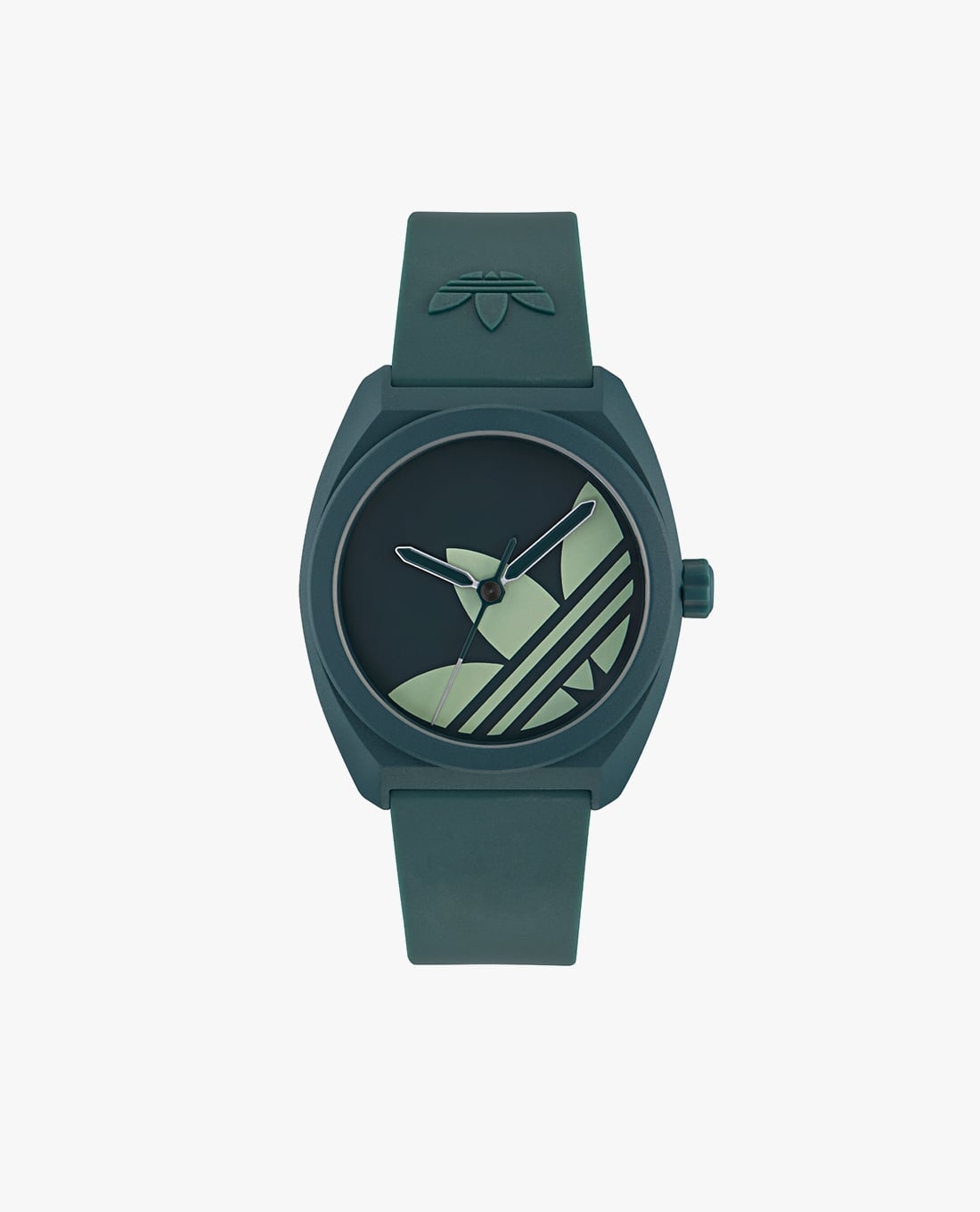 ADIDAS - Đồng hồ unisex Project Three 42mm