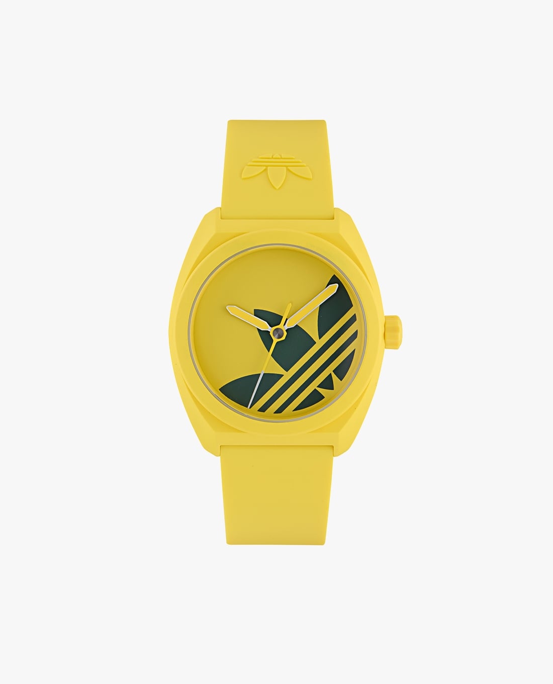 ADIDAS - Đồng hồ unisex Project Three 42mm