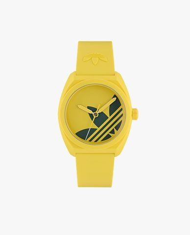  ADIDAS - Đồng hồ unisex Project Three 42mm 
