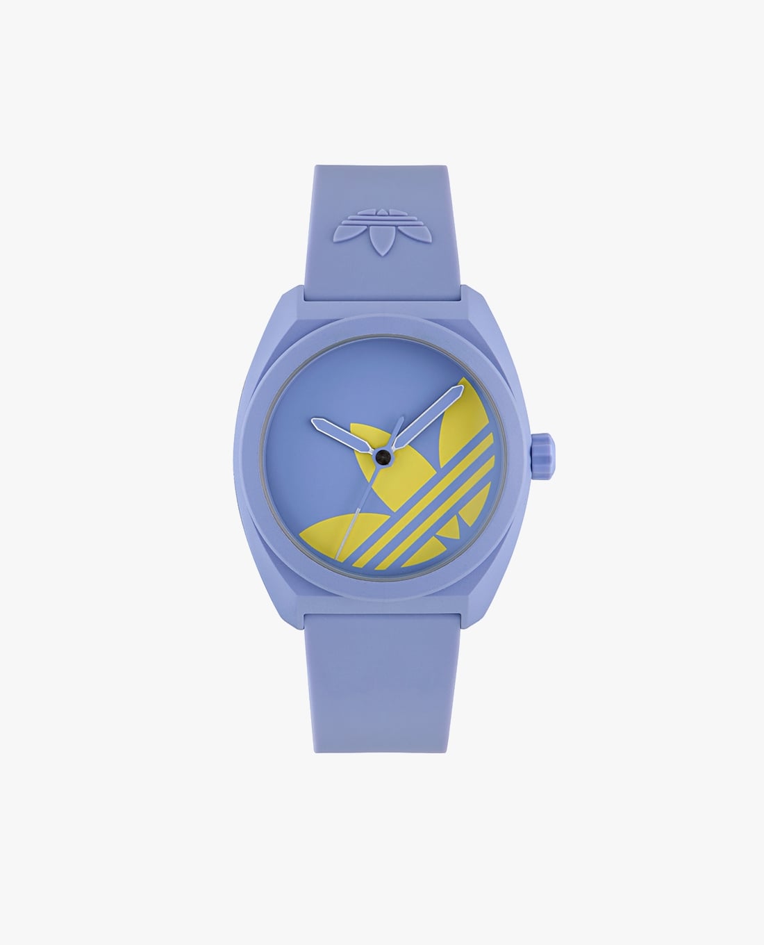 ADIDAS - Đồng hồ unisex Project Three 42mm