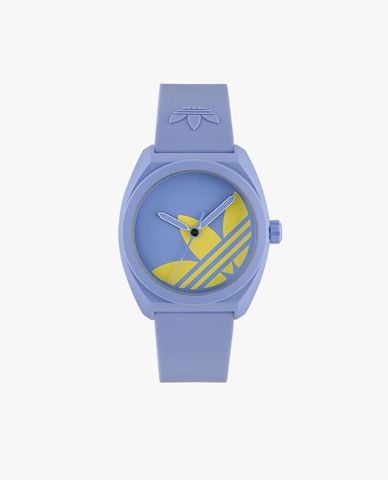  ADIDAS - Đồng hồ unisex Project Three 42mm 
