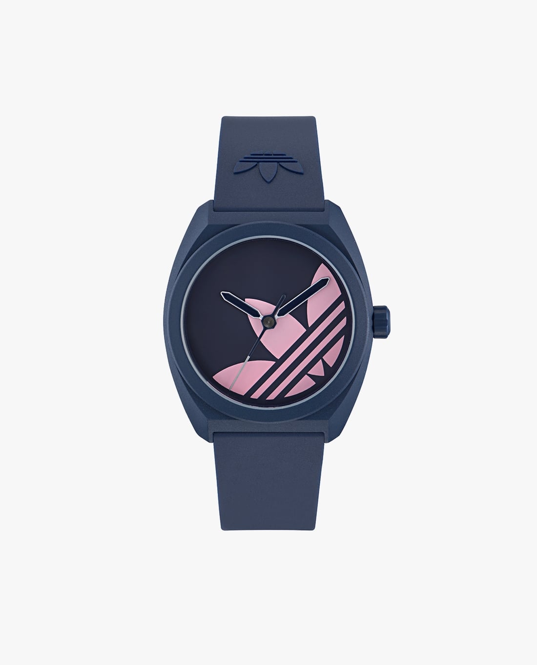 ADIDAS - Đồng hồ unisex Project Three 42mm