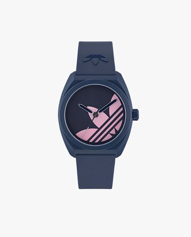  ADIDAS - Đồng hồ unisex Project Three 42mm 