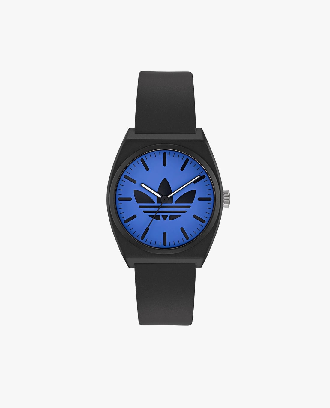 ADIDAS - Đồng hồ unisex Project Two 38mm