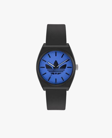  ADIDAS - Đồng hồ unisex Project Two 38mm 
