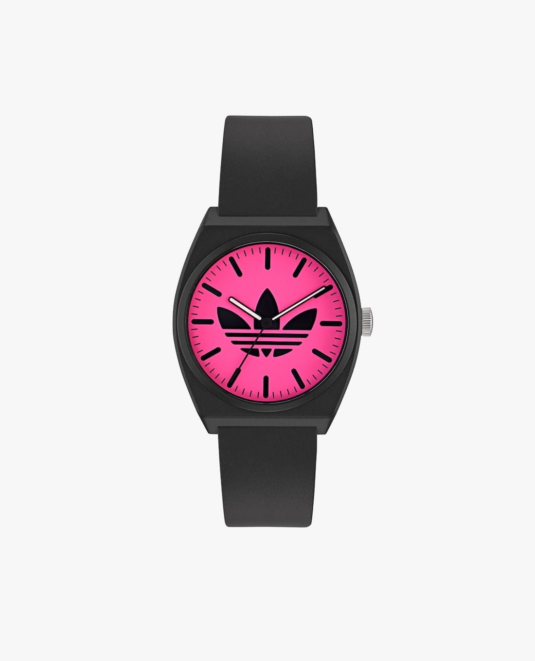 ADIDAS - Đồng hồ unisex Project Two 38mm