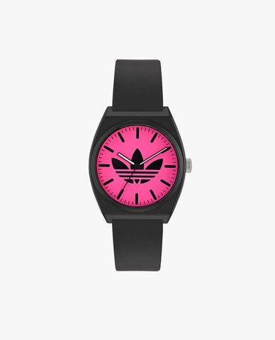  ADIDAS - Đồng hồ unisex Project Two 38mm 