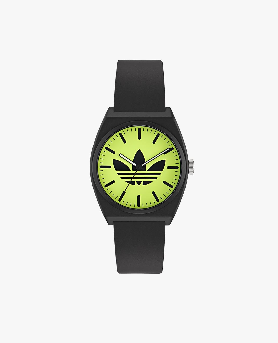 ADIDAS - Đồng hồ unisex Project Two 38mm