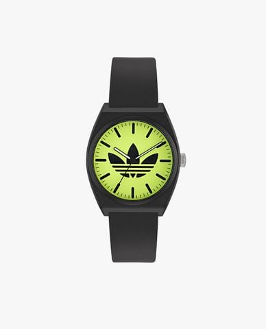  ADIDAS - Đồng hồ unisex Project Two 38mm 