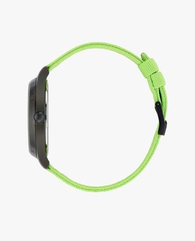  ADIDAS - Đồng hồ unisex Code Four 42mm 