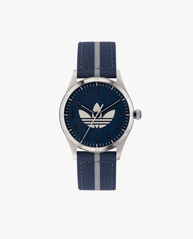  ADIDAS - Đồng hồ unisex Code Four 42mm 