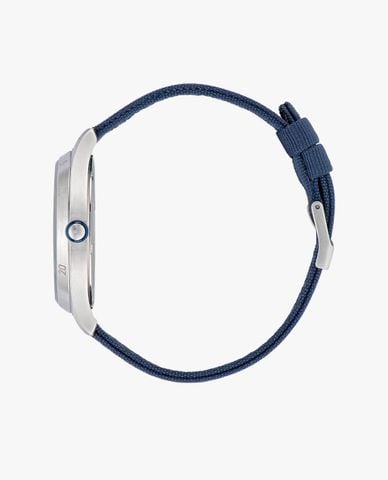  ADIDAS - Đồng hồ unisex Code Four 42mm 