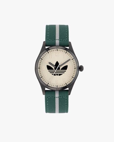  ADIDAS - Đồng hồ unisex Code Four 42mm 