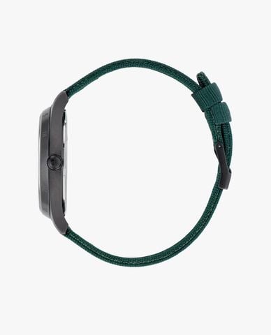  ADIDAS - Đồng hồ unisex Code Four 42mm 