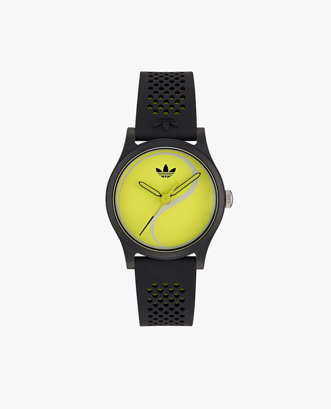 ADIDAS - Đồng hồ unisex Game Two 38mm