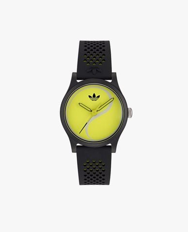  ADIDAS - Đồng hồ unisex Game Two 38mm 