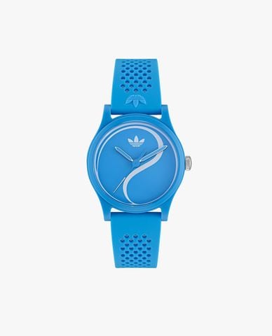  ADIDAS - Đồng hồ unisex Game Two 38mm 