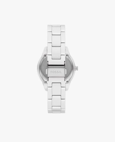  FOSSIL - Đồng hồ nữ Stella 38mm 