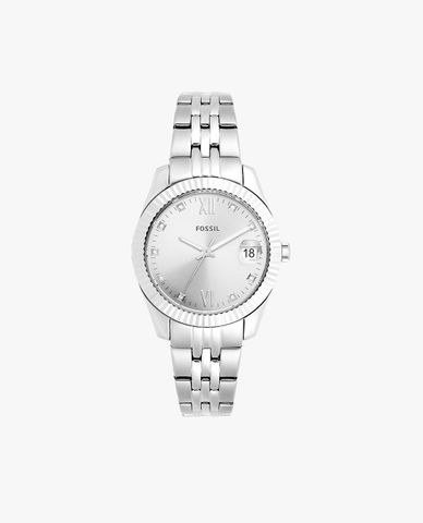  FOSSIL - Đồng hồ nữ Scarlette Mini 32mm 