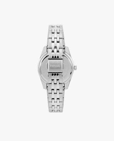  FOSSIL - Đồng hồ nữ Scarlette Mini 32mm 