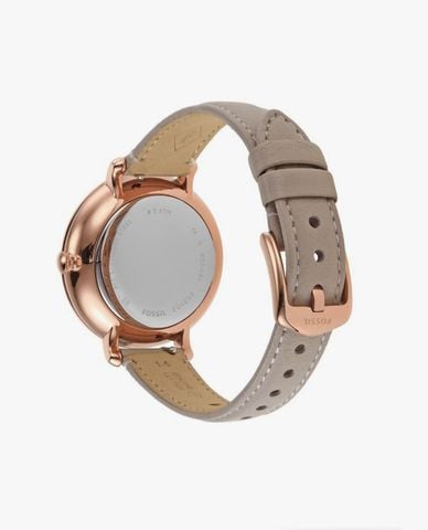  FOSSIL - Đồng hồ nữ Jacqueline 36mm 