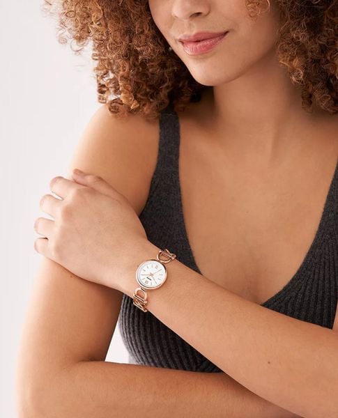 Đồng hồ nữ FOSSIL