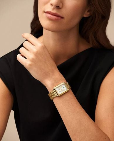 FOSSIL - Đồng hồ nữ Raquel 26mm 