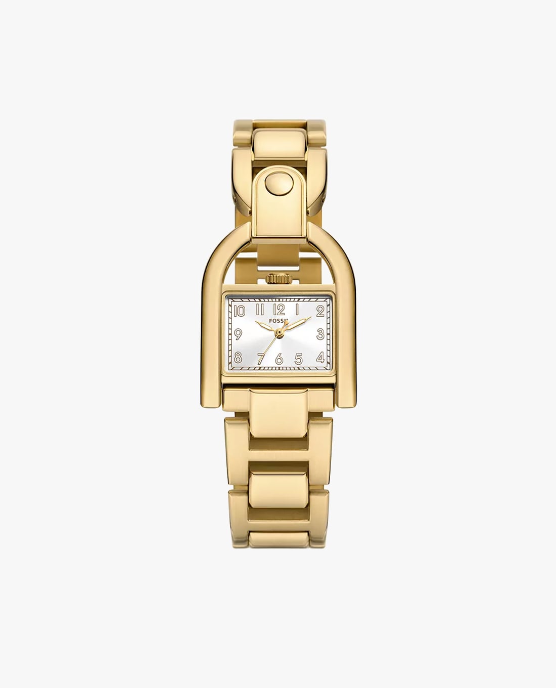 FOSSIL - Đồng hồ nữ Harwell 28mm