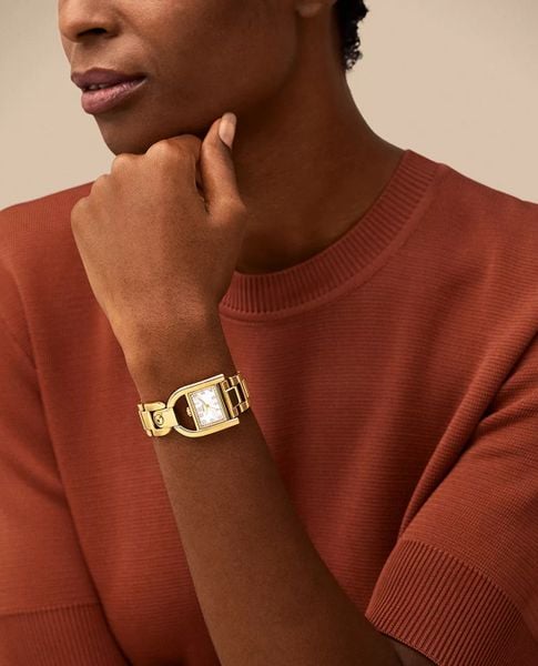 Các dòng đồng hồ nữ FOSSIL