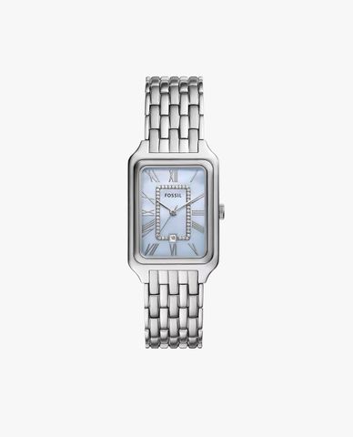  FOSSIL - Đồng hồ nữ Raquel 26mm 