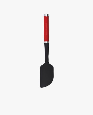  KITCHENAID - Cây vét bột spatula cao cấp 