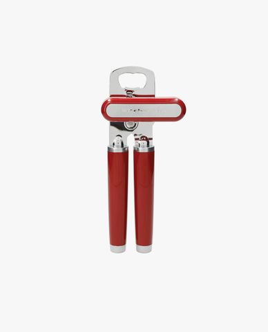  KITCHENAID - Dụng cụ mở nắp hộp đa năng 