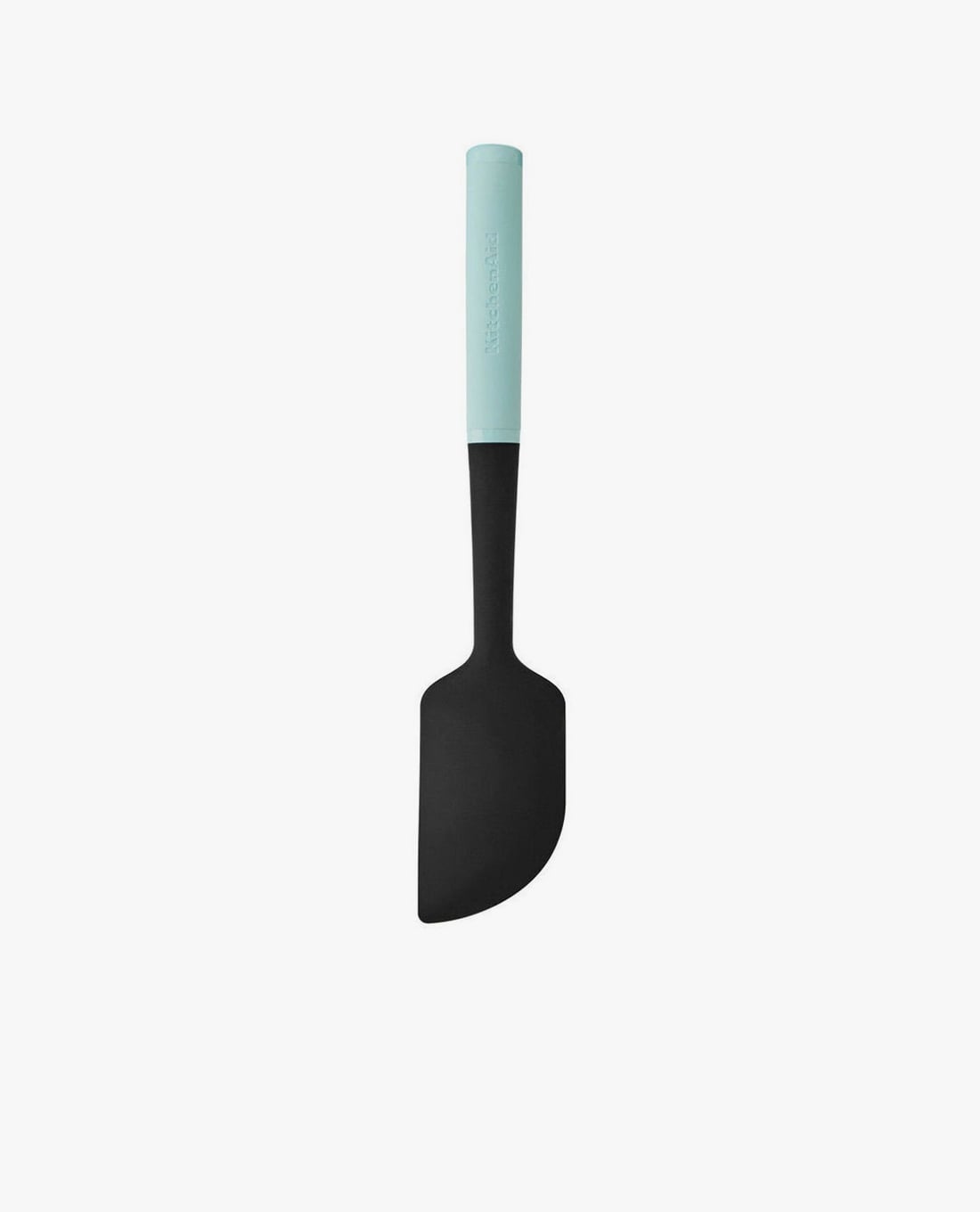 KITCHENAID - Cây vét bột silicone cao cấp