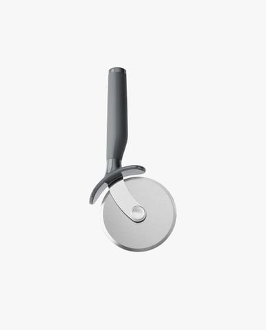  KITCHENAID - Dao cắt bánh pizza tiện lợi 