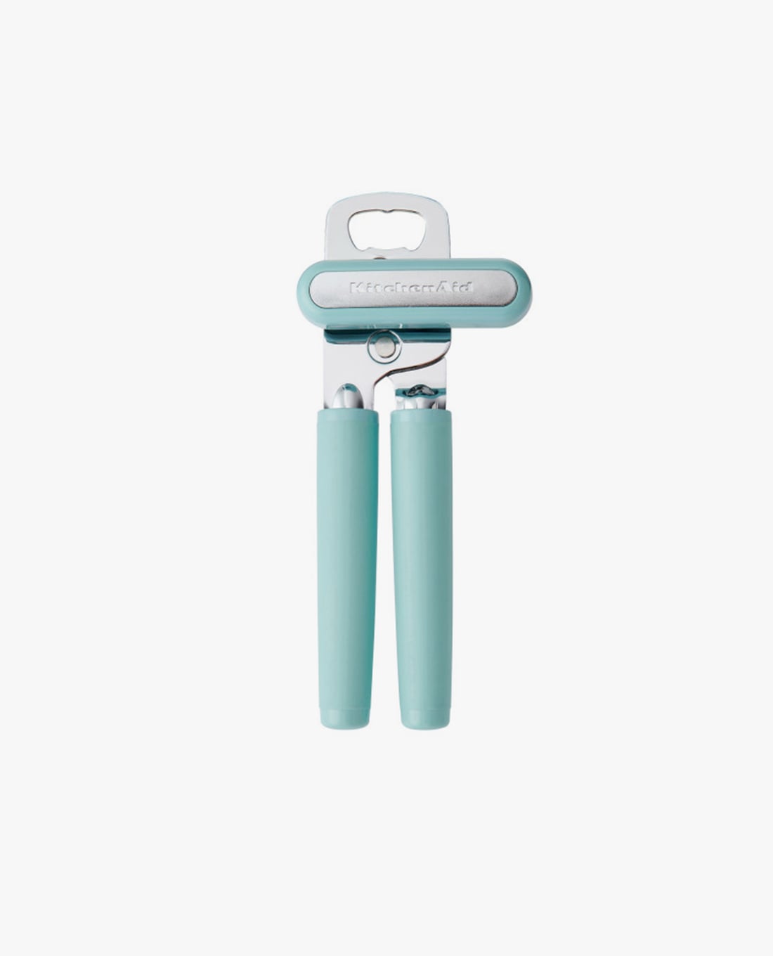 KITCHENAID - Dụng cụ khui hộp tiện dụng