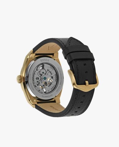  FOSSIL - Đồng hồ nam Everett 42mm 