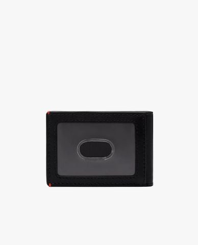  FOSSIL - Ví nam dáng ngắn gập đôi Superman 