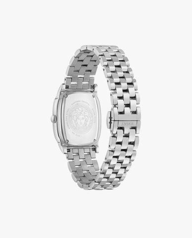  VERSACE - Đồng hồ nữ Greca Couture 40mm 