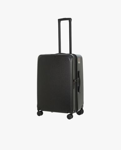  VERAGE - Vali unisex nhựa cao cấp 